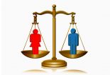 تعریف دقیق عدالت جنسیتی موجب اجماع در مسایل  زنان می‌شود