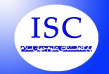 ISC پایگاه استنادی علوم جهان اسلام