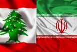 اجازه دولت به وزارت دادگستری برای پیگیری موافقتنامه‌های قضایی با لبنان