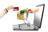 آیا می‌دانید خرید اشتباهی در تجارت الکترونیکی چه حکمی دارد؟