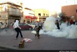 نگرانی اروپاییها از نقض گسترده حقوق بشر در بحرین