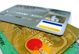 دستورالعمل حسابداری  کارت اعتباری مرابحه  به شبکه بانکی ابلاغ شد