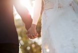 تشکیل کمپین ترویج«ازدواج سالم»متأهلها عمر بیشتری دارند