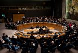 مسکو: تحقیقات سازمان ملل قانع‌کننده نبود