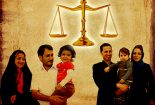 اجرای طرح وکیل خانواده از انباشت پرونده‌ها در محاکم جلوگیری می‌کند