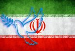 ایران اهل تجاوز به کشوری نیست