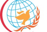 نقش شورای امنیت در توسعه حقوق بین‌الملل بشردوستانه