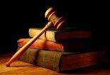 جلوه‌های نظام‌مند شدن عدالت ترمیمی در قانون آیین دادرسی کیفری مصوب 1392