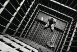 چالشهای کیفر حبس ابد در حقوق کیفری ایران با نگاهی به اساسنامه دیوان کیفری بین‌المللی