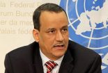 طرح جدید ولد الشیخ برای یمن؛ حل بحران یا حمایت از جنایات سعودی؟