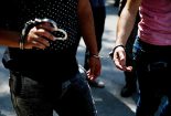 دستگیری سارقان هنگام «آب‌کردن» اموال مسروقه
