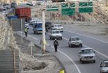 تصویب‌نامه در خصوص تعیین مرز زمینی ریمدان به‌عنوان مرز مجاز جهت ورود و خروج وسایل نقلیه، کالا و مسافر