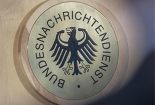 آلمان سرویس اطلاعاتی خود را اصلاح می‌کند