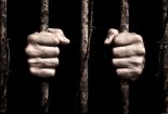 اجرای بخشنامه کاهش جمعیت کیفری در دستور کار مدیران زندانها قرار گیرد