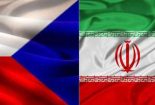 ایران و جمهوری چک بر گسترش همکاریها در حوزه انرژی تاکید کردند