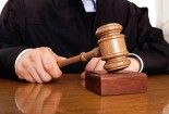 بررسی فقهی اعتبار حکم قاضی غیر مجتهد در نظام جمهوری اسلامی ایران