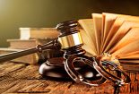 بررسی قرارهای نظارت قضایی در رابطه با متهمین تحت تعقیب در قانون جدید آیین دادرسی کیفری