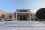 تأسیس مجتمع بین‌المللی دانشگاه آزاد یزد برای جذب دانشجوی خارجی
