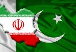 تأکید بر اجرای موافقت‌نامه‌های قضایی بین ایران و پاکستان