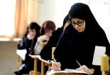 تعیین تکلیف شیوه پذیرش دانشجویان دکتری دانشگاههای دولتی و آزاد 96 در آبان ماه
