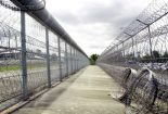 حقوق بشر سازمان ملل خواستار تعطیلی بازداشتگاه استرالیا در نائورو شد