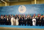 سازمان همکاری اسلامی در حمایت از کشمیر بیانیه صادر کرد