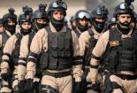 دستور العبادی برای اعزام شمار بیشتری از نیروهای عراقی به کرکوک
