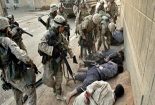 سازمان ملل آمریکا را به کشتن 15 غیرنظامی در افغانستان متهم کرد