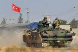 عراق خواستار نشست ویژه شورای امنیت درباره اقدامات ترکیه شد
