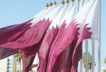 قطر قانون جاستا را محکوم کرد