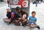 لغو توافقنامه بازگشت پناه‌جویان افغانستانی از کشورهای اروپایی