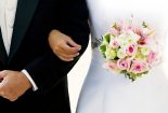 مجازات ثبت نکردن ازدواج