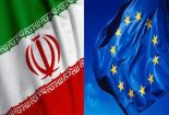 نقشه راه پسا برجامی قاره سبز؛ پیش‌نویس راهبرد اتحادیه اروپا در قبال ایران تصویب شد