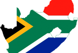 نگرانی آمریکا از خروج آفریقای جنوبی از دادگاه کیفری بین‌المللی