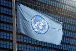 نگرانی کارشناسان حقوق بشر سازمان ملل از افزایش ناپدیدشدگان