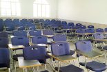 وجود 600 هزار صندلی خالی در دانشگاههای کشور
