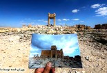 ورود دادگاه لاهه به عرصه مبارزه با تخریب آثار باستانی  به عنوان جنایت جنگی