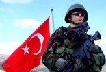 یونان درخواست پناهندگی نظامیان فراری ارتش ترکیه را رد کرد