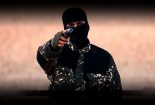 داعش در اروپا 60 تا 80 عامل تروریستی دارد