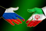 لایحه موافقت‌نامه حمایت متقابل از سرمایه‌گذاری بین ایران و روسیه تصویب شد