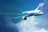 بحث ممنوعیت فروش هواپیماهای مسافری به ایران در کنگره  آمریکا داغ شد