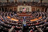 مجلس نمایندگان آمریکا تمدید تحریمهای ایران را به رأی می‌گذارد
