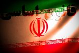 چگونگی جبران خلأ نبود دادگاه قانون اساسی  در ساختار قضایی ایران