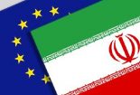 تحقق حق دفاع در پرتو مفهوم اداره خوب؛ مطالعه تطبیقی نظام حقوقی ایران و اتحادیه اروپا