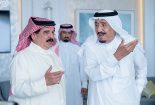 امارات و عربستان مقدسات اسلامی را دستاویز اغراض حقیر خود قرار ندهند