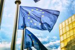 سناریوی پیش روی اتحادیه اروپا رویکرد قدرتهای اروپایی به اتحادیه