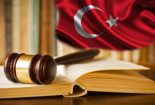 آشنایی با نظام وکالت دادگستری در ترکیه