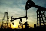بیع متقابل، پیشتاز صنعت نفت ایران