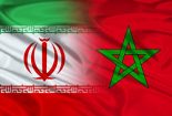 تصویب لایحه موافقت‌نامه بین ایران و مغرب به‌منظور اجتناب از اخذ مالیات مضاعف