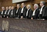 مصونیت قضایی دولت با تأکید بر رأی دیوان بین‌المللی دادگستری در قضیه آلمان علیه ایتالیا